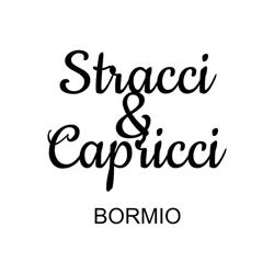 Stracci&capricci, Bormio orari di apertura
