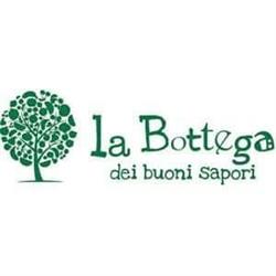 La Bottega dei buoni sapori, Puianello orari di apertura