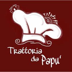 Trattoria da Papu', Favignana orari di apertura