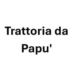 Trattoria da Papu', Favignana orari di apertura