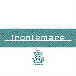 frontemare, Quartu Sant'Elena orari di apertura