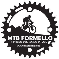 MTB Formello Scuola di ciclismo, orari di apertura