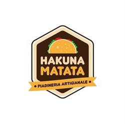 Hakuna matata, Olbia orari di apertura