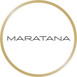 Atelier Maratana, Modena orari di apertura