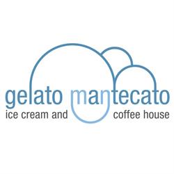 Gelato Mantecato, Napoli orari di apertura