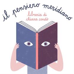 Libreria Il pensiero meridiano, Tropea orari di apertura