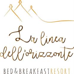 B&B 'La linea dell'Orizzonte' Resort ad Alberobello, orari di apertura