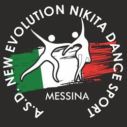 New Evolution, Messina orari di apertura