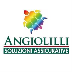 Angiolilli Agenzia Generale di Assicurazioni, Isernia orari di apertura