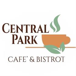 Central Park Bistrot, Latina orari di apertura