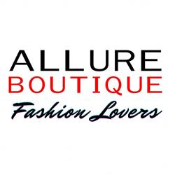 Allure Boutique, San Giovanni Rotondo orari di apertura