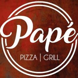 Papé, Catania orari di apertura