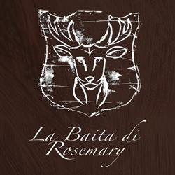La Baita di Rosemary, Nicolosi orari di apertura
