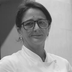 Trattoria Aia Della Vecchia, Nibbiaia orari di apertura