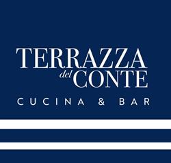 Ristorante " Terrazza del Conte", Marina di Carrara orari di apertura