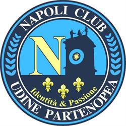 Napoli Club Udine Partenopea A.P.S., orari di apertura