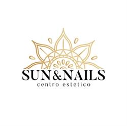 Sun & Nails Quartu Sant'Elena, orari di apertura