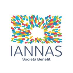 IANNAS srl, Quartu Sant'Elena orari di apertura