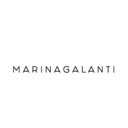 Marina Galanti Terrasini, orari di apertura