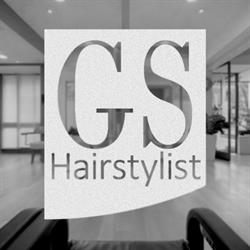 Gs hairstylist, Udine orari di apertura