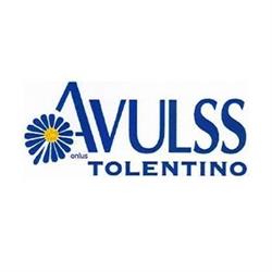 Avulss Onlus Tolentino, orari di apertura