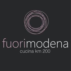 FuoriModena, Vicenza orari di apertura