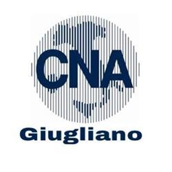 CNA Giugliano, Giugliano in Campania orari di apertura