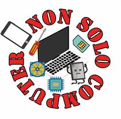 NON SOLO COMPUTER, Brescia orari di apertura