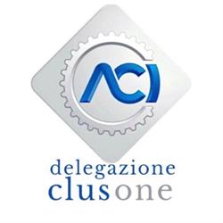 ACI CLUSONE, Clusone orari di apertura