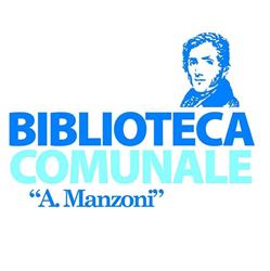 Biblioteca Comunale 'A. Manzoni' Pioltello, orari di apertura