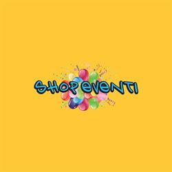 Shop Eventi, Civitanova Marche orari di apertura