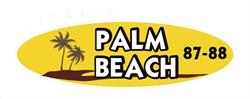 Palm Beach 87-88, Cervia orari di apertura