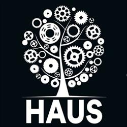 HAUS, Roma orari di apertura