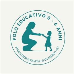 Asilo nido-scuola dell'infanzia Maria Immacolata San Marco-Pg, Perugia orari di apertura