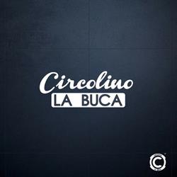 Circolino-La Buca, Pelago orari di apertura