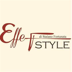 Effe Style di Staiano Fortunata, Piano di Sorrento orari di apertura