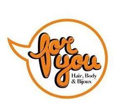FOR YOU - Hair, Body & Bijoux, Montecosaro orari di apertura
