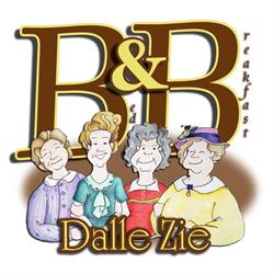 B&B Dalle Zie, San Pietro a Maida orari di apertura