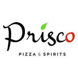 Prisco Pizza & Spirits, Boscotrecase orari di apertura