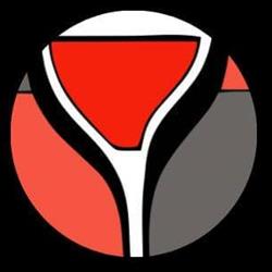 Itawine SRL, Roma orari di apertura