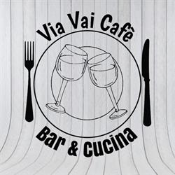 Via Vai Cafè Bar & Cucina, Montecchio Maggiore orari di apertura