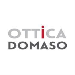Ottica Domaso, orari di apertura