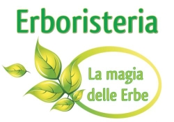 La MAGIA DELLE ERBE, Parma orari di apertura
