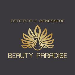 Estetica e Benessere Beauty Paradise di Eleonora Sarri, Sarcedo orari di apertura