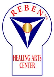 REBEN Healing Arts Center Tai Chi Chuan Shiatsu Zen Yoga Pilates a Mantova, orari di apertura