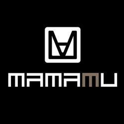 Mamamu, Napoli orari di apertura