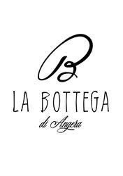 La Bottega di Angera, orari di apertura