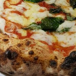 Spaccanapoli pizza e fritto, Vicenza orari di apertura