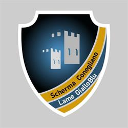 Società Scherma Conegliano, orari di apertura