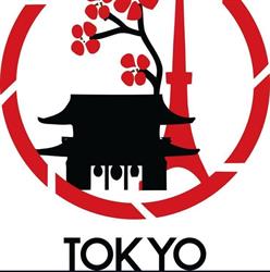 Ristorante TOKYO Riccione, orari di apertura